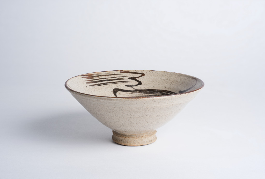 Featured image for the project: Bowl